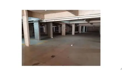 Apartamento Residencial à venda, Centro, Uberaba - AP0401.
