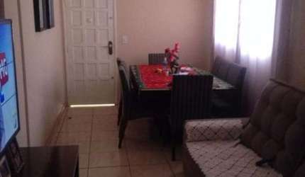 Casa com 3 dormitórios à venda por R$ 600.000,00 - Fabrício - Uberaba/MG