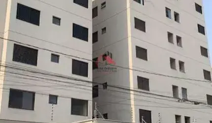Lindo apartamento duplex à venda com vista livre e localização privilegiada, no bairro Santa Maria