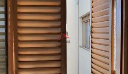 CONDOMÍNIO MARIANA