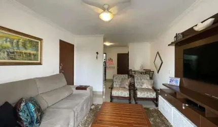 APARTAMENTO A VENDA EDIFICIO PAMPLONA