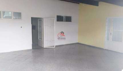 CASA À VENDA NO CONJUNTO MORADA DO SOL