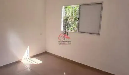 CASA A VENDA NO BAIRRO VOLTA GRANDE
