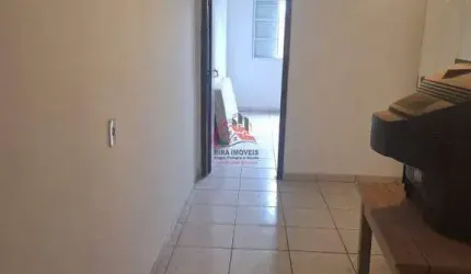 CASA À VENDA RESIDENCIAL OU COMERCIAL NO BAIRRO SÃO BENEDITO