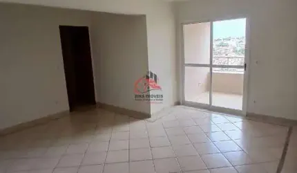 APARTAMENTO À VENDA NO BAIRRO MERCÊS/CENTRO