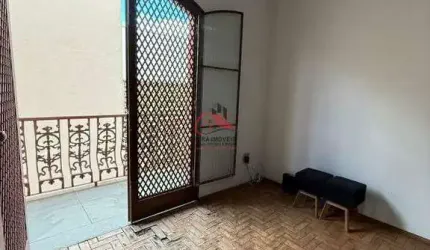 APARTAMENTO PARA VENDA NO BAIRRO MERCÊS