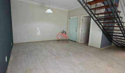 Casa à venda, 3 quartos, 3 suítes, Dom Eduardo - Uberaba/MG