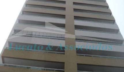 Imperdível apartamento à venda em Praia Grande-SP, Vila Guilhermina: 2 quartos, 1 suíte, 2 salas, 2 banheiros, 1 vaga, 79m².