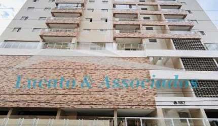 Oportunidade: Apartamento à venda em Praia Grande-SP, Canto do Forte! 2 quartos, 1 suíte, 1 sala, 2 banheiros, 1 vaga, 65m².