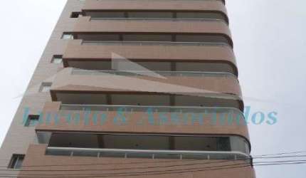APARTAMENTO para Locação CAMPO DA AVIACAO, PRAIA GRANDE SP