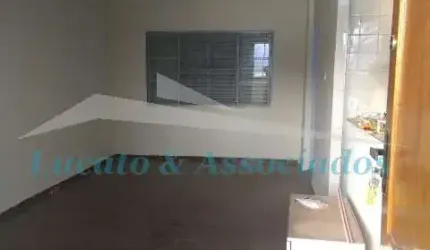 Sala living, tipo kitnet para venda Ponte Pênsil no Parque Prainha / Japuí, São Vicente SP. com 36,87 m2 área útil no 11.o andar com a vista mar