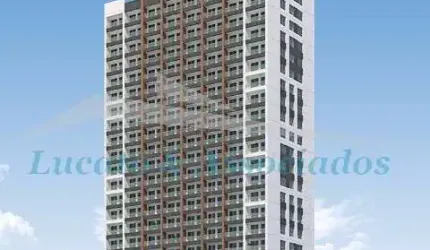 SALAS COMERCIAIS para Venda BOQUEIRAO, PRAIA GRANDE SP