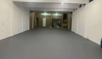Barracão / Galpão / Depósito à venda no Monte das Oliveiras, Manaus , 205 m2 por R$ 480.000