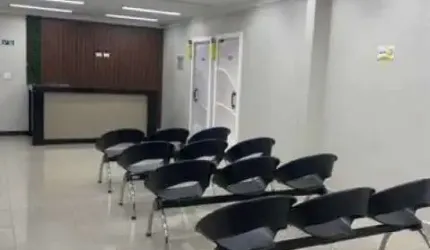 Ponto comercial com 5 salas para alugar no São José Operário, Manaus , 550 m2 por R$ 5.000