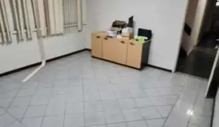Prédio com 10 salas para alugar no Centro, Manaus , 500 m2 por R$ 11.000