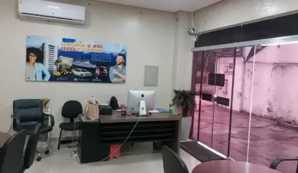 Prédio à venda no Adrianópolis, Manaus , 500 m2 por R$ 3.500.000