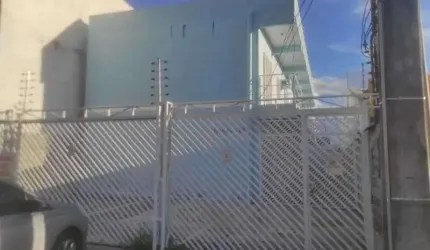 Prédio com 6 salas à venda no Parque 10 de Novembro, Manaus , 550 m2 por R$ 900.000