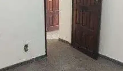 Apartamento com 2 quartos à venda no Parque 10 de Novembro, Manaus , 60 m2 por R$ 180.000