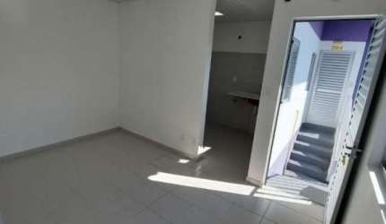Apartamento com 2 quartos à venda no Lago Azul, Manaus , 41 m2 por R$ 70.000