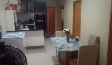 Casa com 4 quartos à venda em Novo Aleixo, Manaus , 120 m2 por R$ 220.000