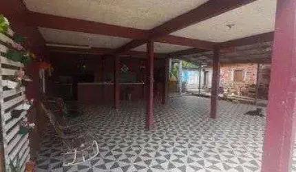 Casa em condomínio fechado com 10 quartos à venda no Tarumã, Manaus , 5670 m2 por R$ 1.300.000