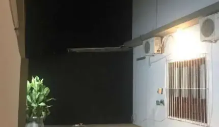 Casa em condomínio fechado com 5 quartos à venda no Planalto, Manaus , 400 m2 por R$ 850.000