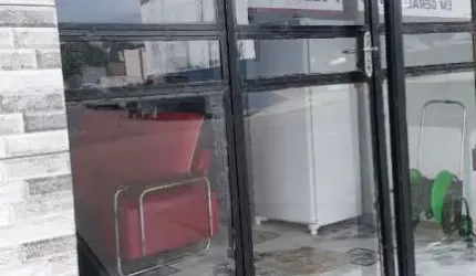 Casa com 2 quartos à venda no Parque 10 de Novembro, Manaus , 80 m2 por R$ 260.000
