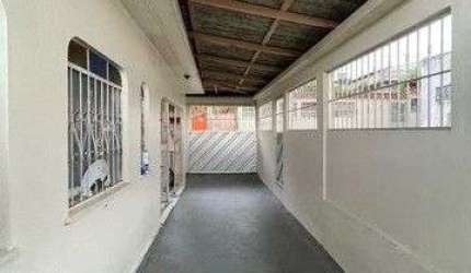 Casa em condomínio fechado com 3 quartos à venda no Redenção, Manaus , 190 m2 por R$ 200.000