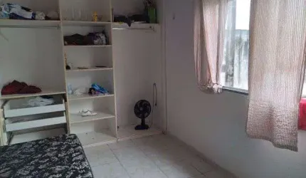Casa em condomínio fechado com 3 quartos à venda no Parque 10 de Novembro, Manaus , 106 m2 por R$ 600.000