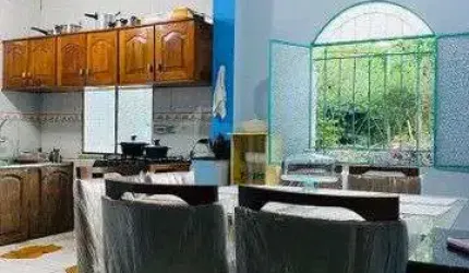 Casa em condomínio fechado com 3 quartos à venda em Novo Aleixo, Manaus , 450 m2 por R$ 350.000