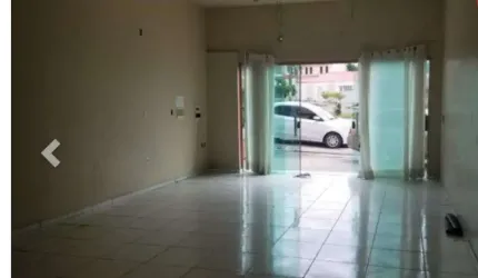 Ponto comercial com 2 salas à venda no Parque 10 de Novembro, Manaus , 360 m2 por R$ 800.000