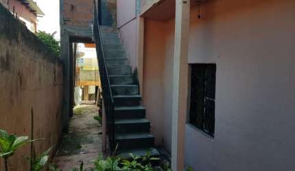Prédio à venda no Petrópolis, Manaus , 300 m2 por R$ 350.000