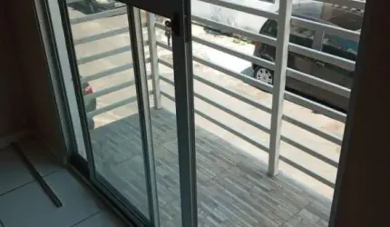 Prédio à venda no Parque 10 de Novembro, Manaus , 220 m2 por R$ 425.000