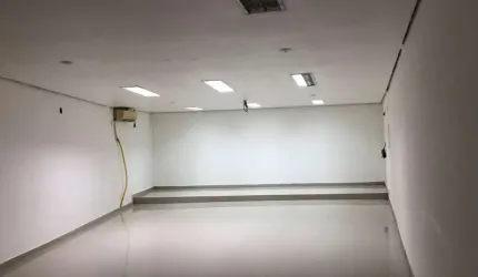 Prédio à venda no Centro, Manaus , 500 m2 por R$ 1.200.000