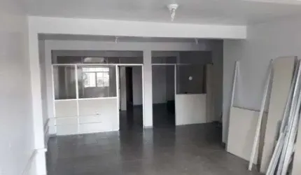 Prédio à venda na Praça 14 de Janeiro, Manaus , 180 m2 por R$ 800.000