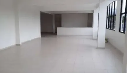 Ponto comercial com 1 sala para alugar no Compensa, Manaus , 150 m2 por R$ 5.000