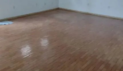 Sala comercial com 1 sala para alugar no Centro, Manaus , 10 m2 por R$ 2.000