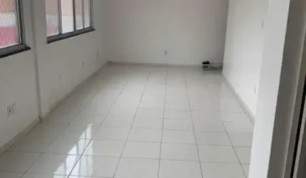 Sala comercial com 1 sala para alugar no Centro, Manaus , 32 m2 por R$ 1.400