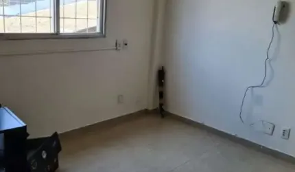 Sala comercial com 1 sala para alugar na Nossa Senhora das Graças, Manaus , 32 m2 por R$ 1.350