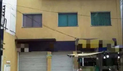 Ponto comercial para alugar no Centro, Manaus , 100 m2 por R$ 5.000