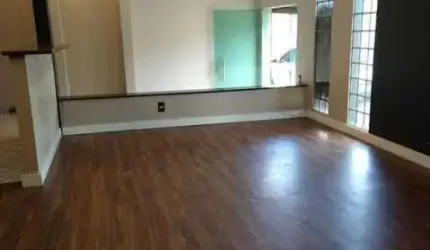 Ponto comercial com 1 sala para alugar no Parque 10 de Novembro, Manaus , 120 m2 por R$ 6.000