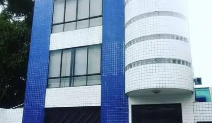 Prédio com 10 salas para alugar no São Geraldo, Manaus , 888 m2 por R$ 12.000