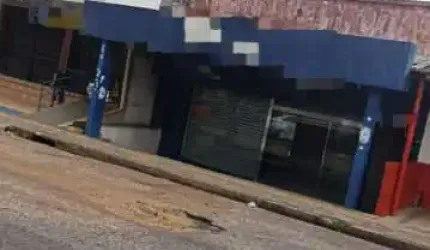 Ponto comercial para alugar no Alvorada, Manaus , 72 m2 por R$ 4.000