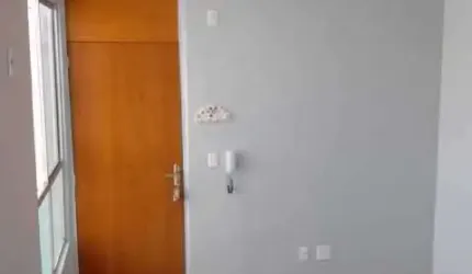 Apartamento com 2 quartos à venda no Santa Etelvina, Manaus , 43 m2 por R$ 125.000
