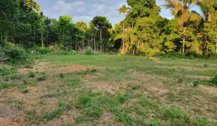 Terreno à venda no Centro, Iranduba , 2790 m2 por R$ 60.000