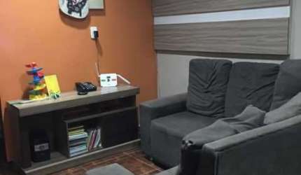 Casa com 8 quartos à venda no Lírio do Vale, Manaus , 160 m2 por R$ 490.000