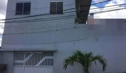 Casa com 8 quartos à venda no Flores, Manaus , 512 m2 por R$ 690.000