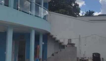 Casa com 5 quartos à venda no Planalto, Manaus , 600 m2 por R$ 1.000.000