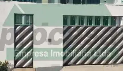 Casa com 5 quartos para alugar na Cidade de Deus, Manaus , 256 m2 por R$ 5.500