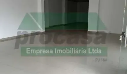 Prédio com 4 salas para alugar na Praça 14 de Janeiro, Manaus , 310 m2 por R$ 20.000